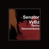 Senator VyBz