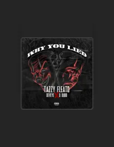 Listen to Tazzy Fleato, watch music videos, read bio, see tour dates & more!
