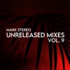 Unreleased Mixes, Vol. 9 - Single