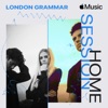 London Grammar