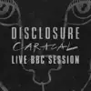 Stream & download Caracal (Live BBC Session) - EP