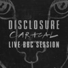 Disclosure