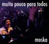 Pensando Em Voce