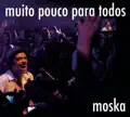 Pensando Em Voce