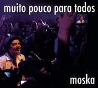 Quantas Vidas Você Tem? (Ao Vivo)