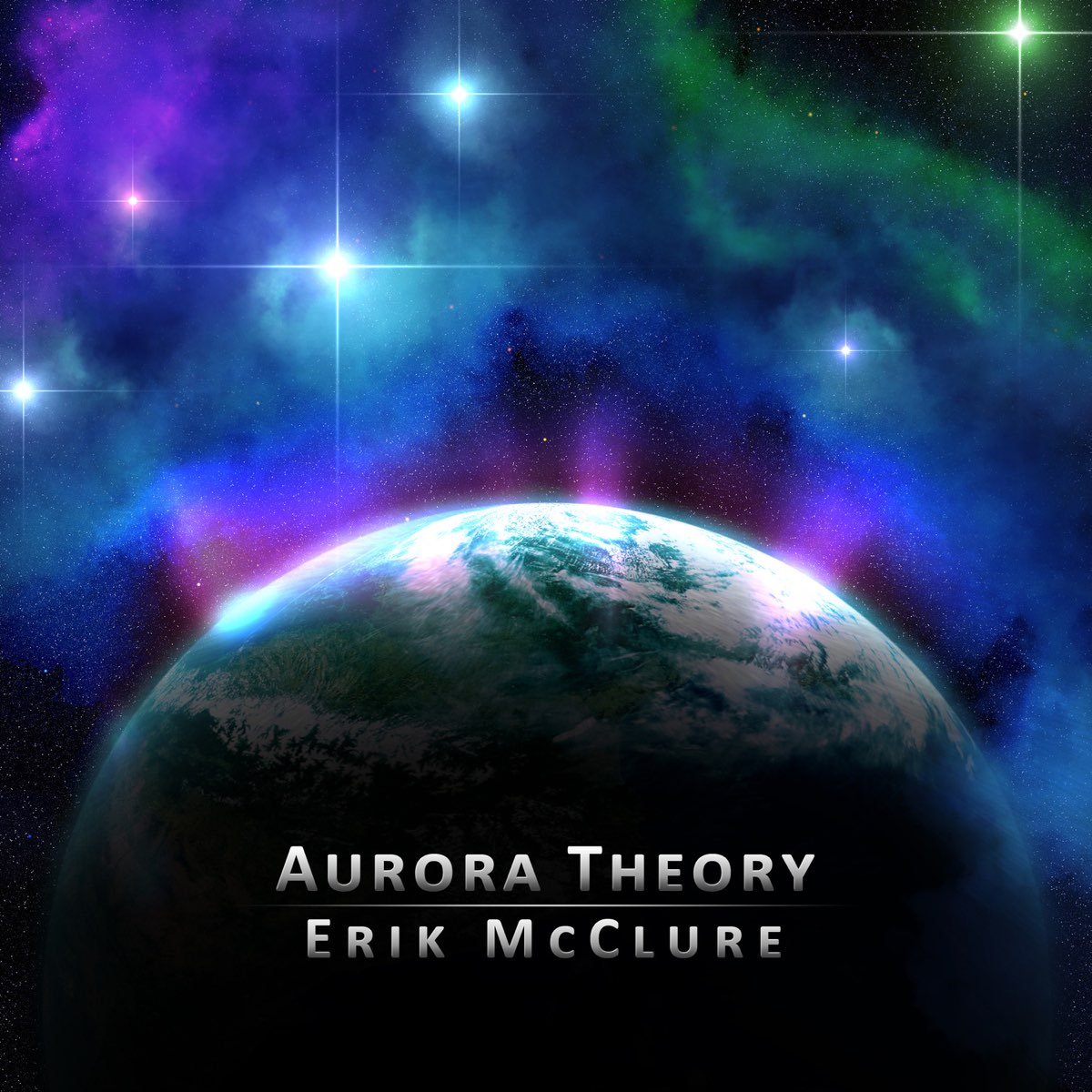 Ласт теория. Aurora Theory. Aurora обложка. Aurora обложка альбома. Aurora Theory Blackhole.
