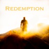 Redemption (feat. Eliza Allen) - Single