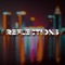 Reflections (feat. JulesTheWulf) - J. Troy lyrics