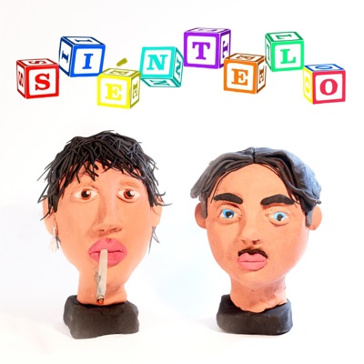 Siéntelo (feat. Jexer & H.Rayiz) - Single