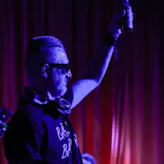Listen to CK Trubadix, watch music videos, read bio, see tour dates & more!