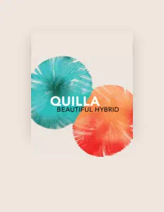 Listen to Quilla, watch music videos, read bio, see tour dates & more!