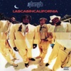 The Pharcyde Pharcyde Labcabincalifornia