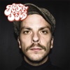 Austestad - Liten Bygd