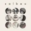 Kalben - Doya Doya