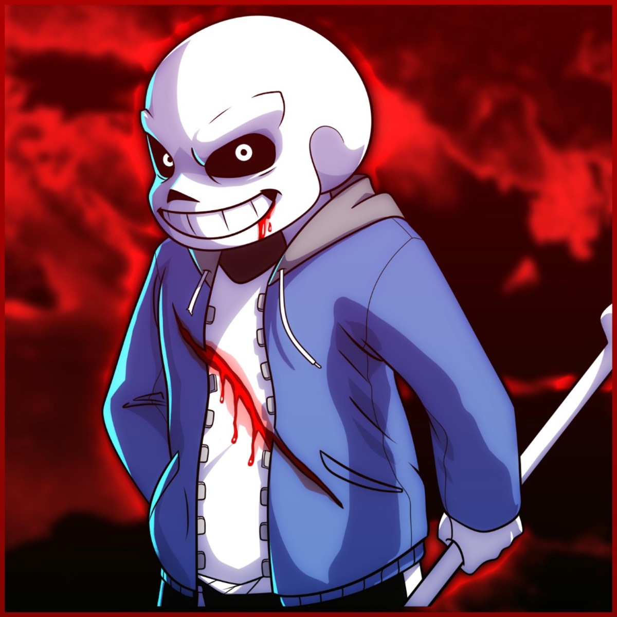 Cover Sans Phase 3 Theme Shanghaivania