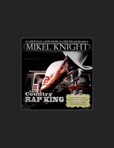 Listen to Mikel Knight, watch music videos, read bio, see tour dates & more!