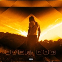 Over Dog - Single - Basheer