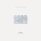 Drown (Live from Maida Vale) - Single