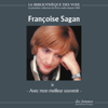 Avec mon meilleur souvenir - Françoise Sagan