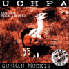 Qukman Muskiy - Uchpa