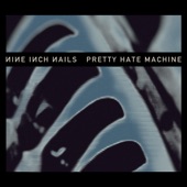 Nine Inch Nails - Head Like a Hole (Remastered)