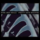 Nine Inch Nails - Head Like A Hole