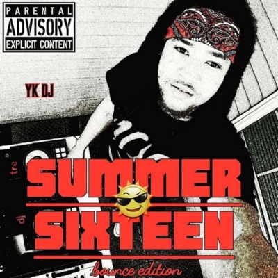 Djtrewitdadreaz - They Want the Gots (feat. Yaboybigchoo)