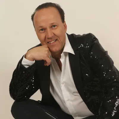 Listen to Burdy, watch music videos, read bio, see tour dates & more!