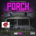 Off The Porch