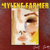 Appelle mon numéro - Mylène Farmer