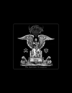 Listen to Archgoat, watch music videos, read bio, see tour dates & more!