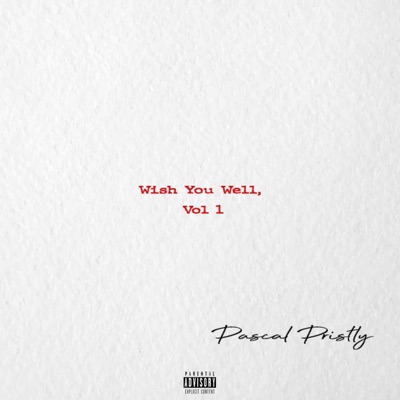 Wish You Well, Vol. 1