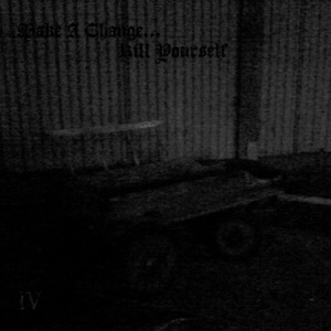 Shadows of a Meaningless Reality