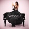 Samy - Wassila lyrics