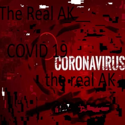 Corona - EP