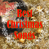 ベスト・クリスマス・ソングス~家族でも一人でも、もっとハッピーになる洋楽クリスマスベスト25曲 - Various Artists