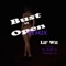 Bust It Open (feat. Yo Gotti & Shawty Lo) [Remix] - Lil Wil lyrics