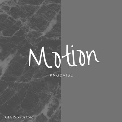 Motion - Single