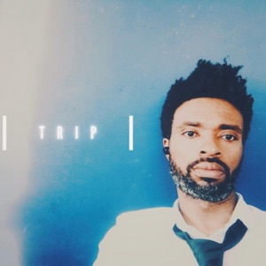 Trip - EP