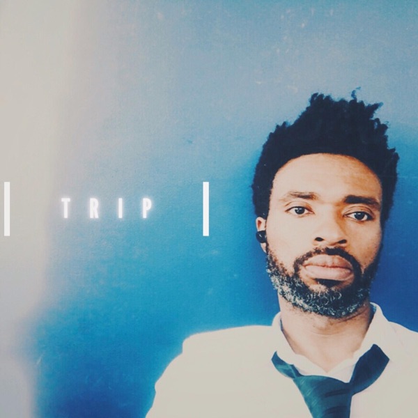 Trip - EP