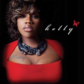 Tired by Kelly Price