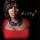 Kelly Price-And You Don't Stop