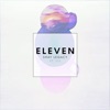 Eleven (feat. 11T) - Single, 2016