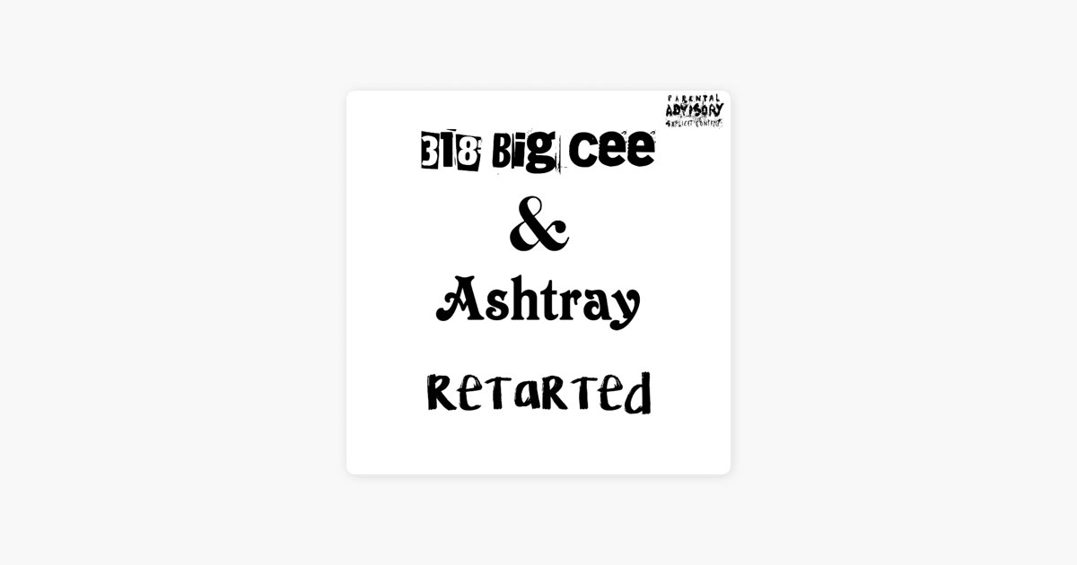 洋楽 G-Rap Teardrop / Susta Cee Rap Rising: Central Cee Releases His Debut Album 'Can't Rush
