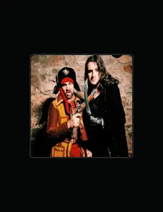 Listen to The Singing Brownies, watch music videos, read bio, see tour dates & more!