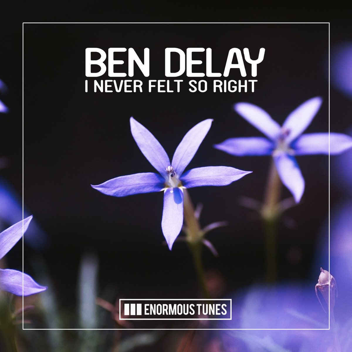 Ben delay feat. Ben delay i never felt so right. Ben delay - i never felt so right обложка. Ben delay i never felt so right Club Mix. I never felt so right (Original Mix) исполнитель.