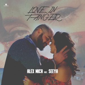 Love in Tanger - Single