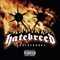 Unloved - Hatebreed lyrics