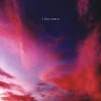 I Miss Myself (feat. Zero) - Single - Gekkoh