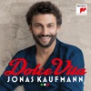 Jonas Kaufmann Caruso Dolce Vita